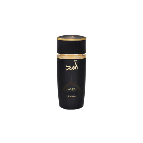 Asad de Lattafa Edp