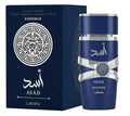 Asad Zanzibar Lattafa Edp 100Ml Hombre