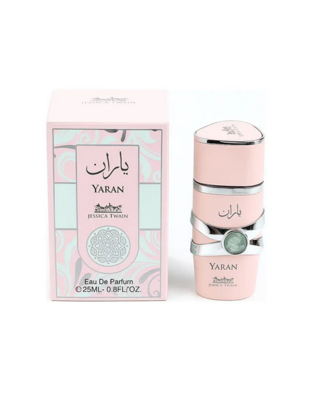 Yaran