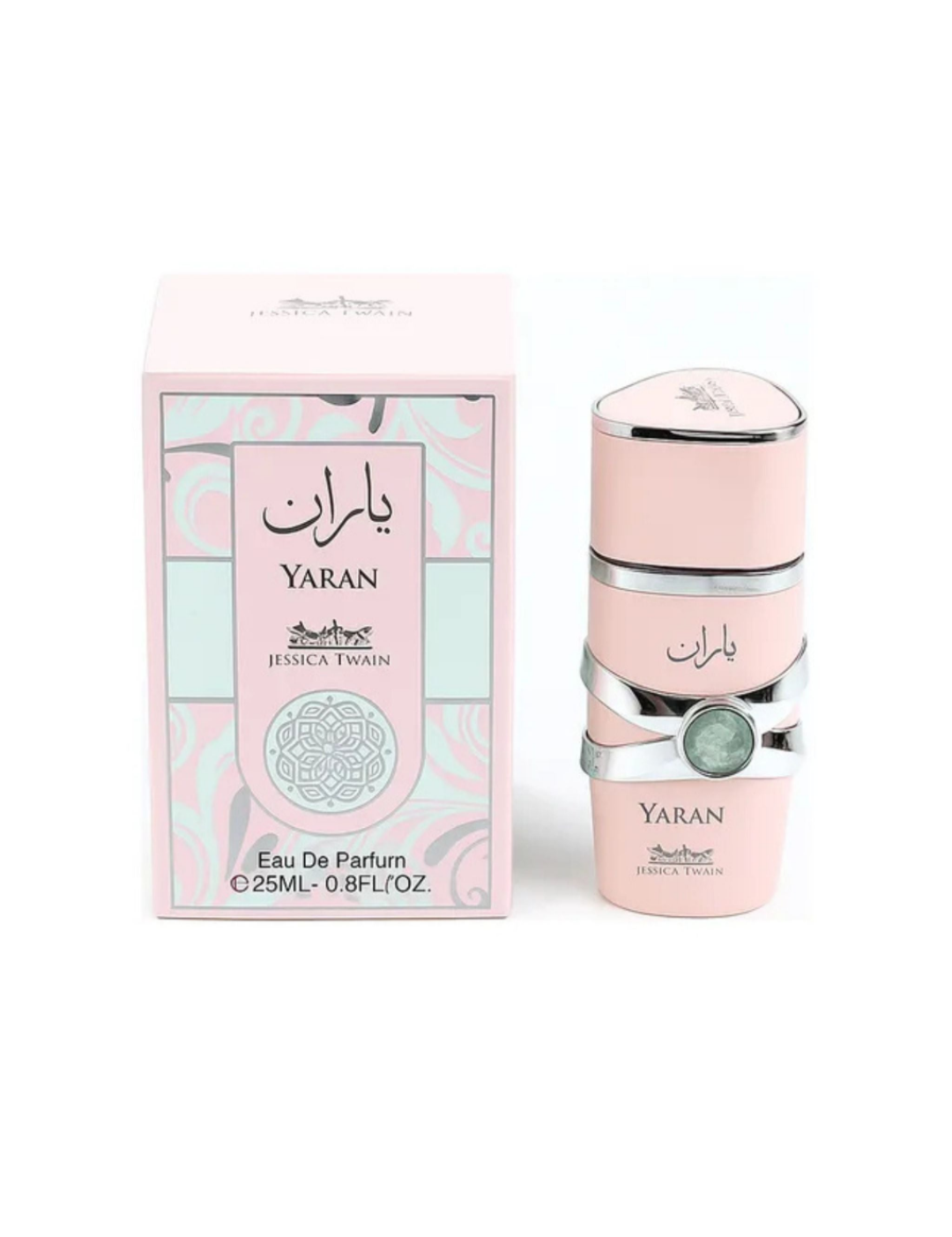 Yaran