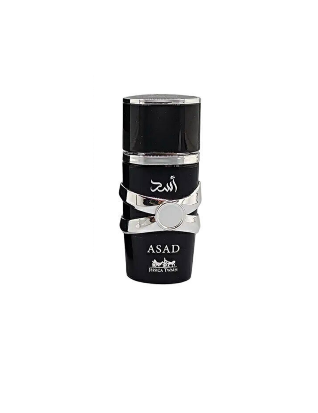ASAD