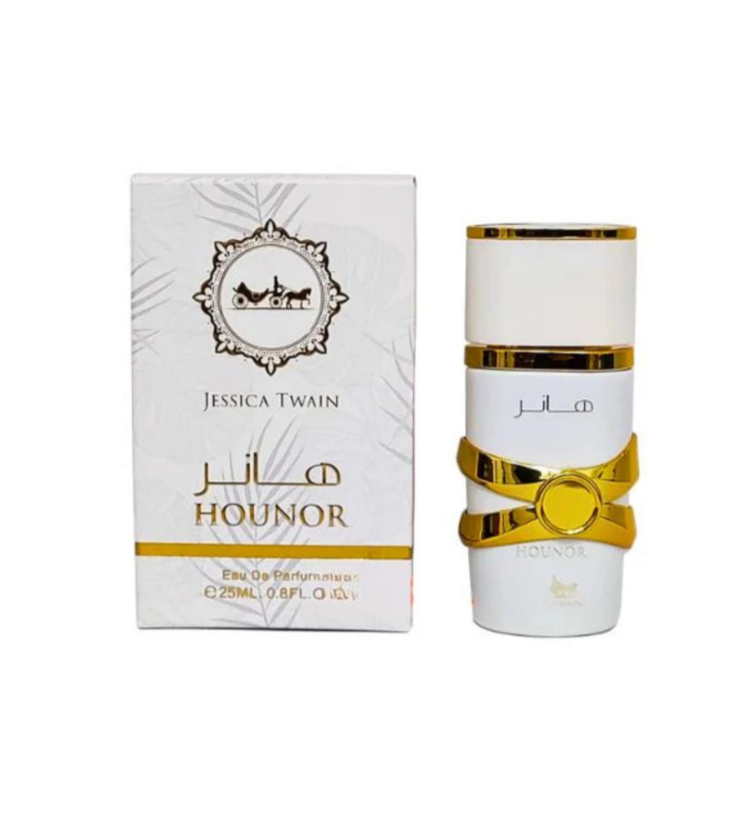 Hounor